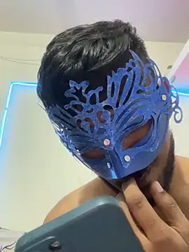 DrinkLikeFish online show from March 1, 9:37 pm