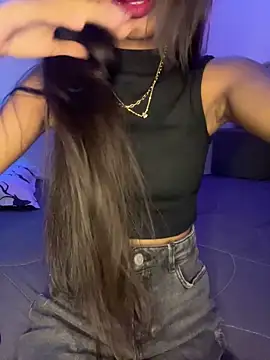 DrinkLikeFish online show from March 2, 6:40 pm