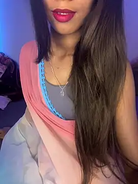 DrinkLikeFish online show from March 6, 2:18 pm