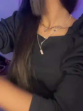 DrinkLikeFish online show from March 6, 6:05 pm