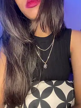 DrinkLikeFish online show from March 7, 9:06 pm