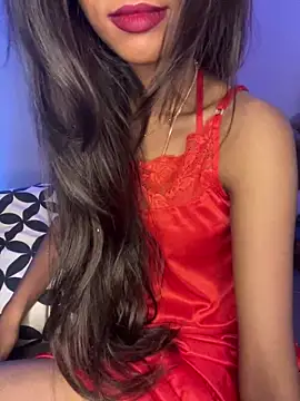 DrinkLikeFish online show from March 8, 9:29 pm