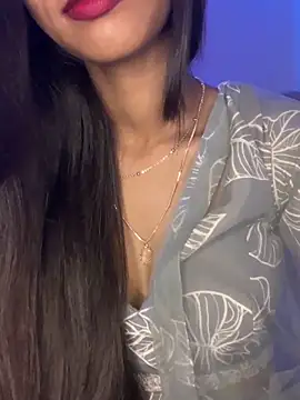 DrinkLikeFish online show from March 9, 7:37 pm