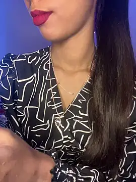 DrinkLikeFish online show from March 10, 3:41 pm