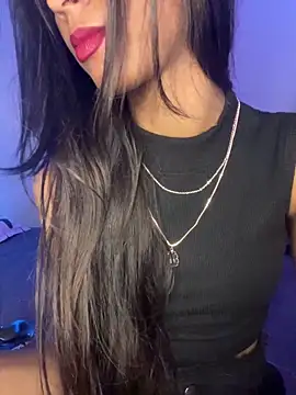 DrinkLikeFish online show from March 10, 7:18 pm