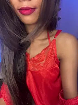 DrinkLikeFish online show from March 11, 6:52 pm