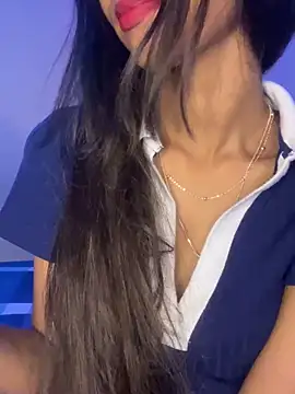 DrinkLikeFish online show from March 12, 3:29 pm