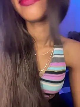 DrinkLikeFish online show from March 12, 6:55 pm