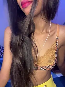 DrinkLikeFish online show from March 14, 7:01 pm