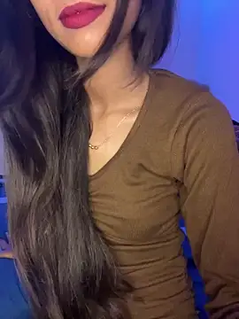 DrinkLikeFish online show from March 19, 5:28 pm