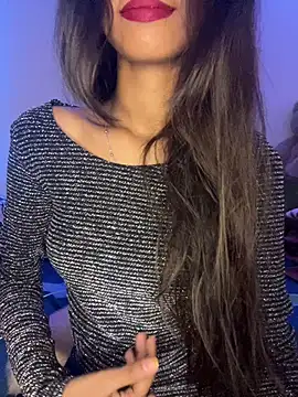 DrinkLikeFish online show from March 20, 2:53 pm