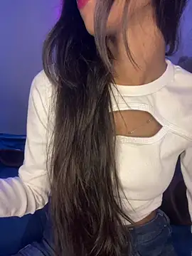 DrinkLikeFish online show from March 20, 7:04 pm