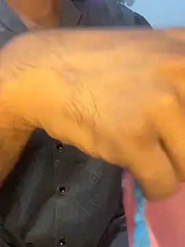 DrinkLikeFish online show from March 21, 3:13 pm