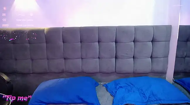 Snapshot of dalmonn_lennoxx chatting on January 30, 10:19 pm dalmonn lennoxx online show from January 30, 10:19 pm