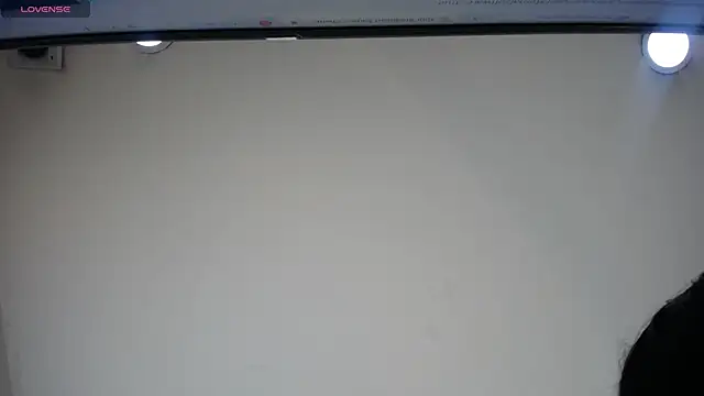 Snapshot of dalmonn_lennoxx chatting on February 20, 6:13 pm dalmonn lennoxx online show from February 20, 6:13 pm