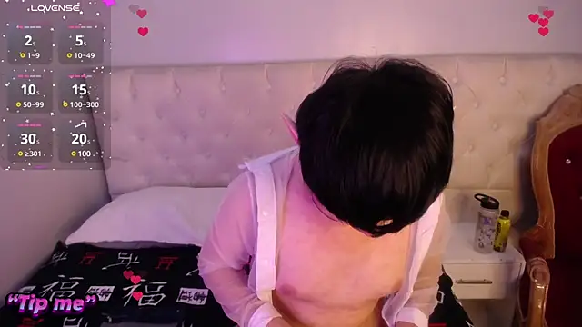 Snapshot of dalmonn_lennoxx chatting on February 24, 6:15 pm dalmonn lennoxx online show from February 24, 6:15 pm