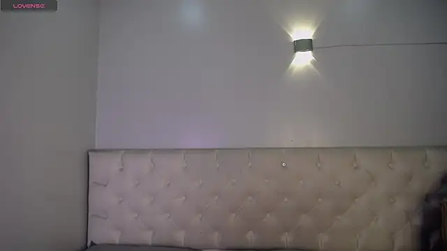 Snapshot of dalmonn_lennoxx chatting on February 25, 6:20 pm dalmonn lennoxx online show from February 25, 6:20 pm