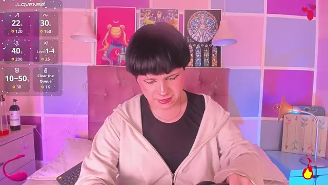 Snapshot of dalmonn_lennoxx chatting on September 22, 8:44 pm dalmonn lennoxx online show from September 22, 8:44 pm