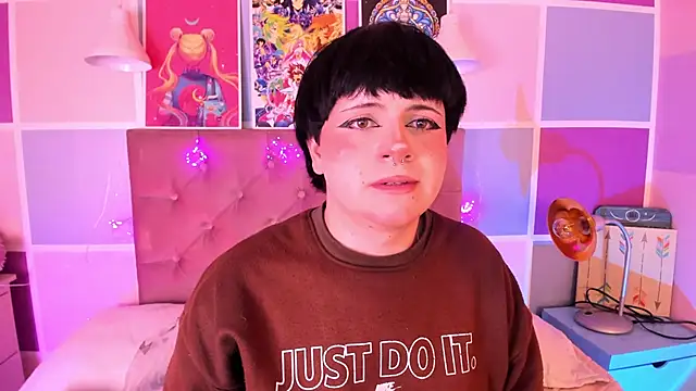 Snapshot of dalmonn_lennoxx chatting on September 27, 7:52 pm dalmonn lennoxx online show from September 27, 7:52 pm