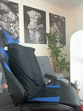 Salvatore costa online show from April 4, 2:43 am