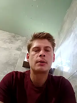 EngagingEvidence25 online show from November 2, 12:51 pm