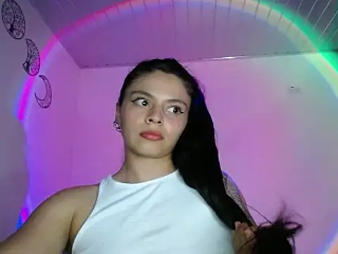 Snapshot of lana_roman chatting on January 21, 11:13 pm lana roman online show from January 21, 11:13 pm