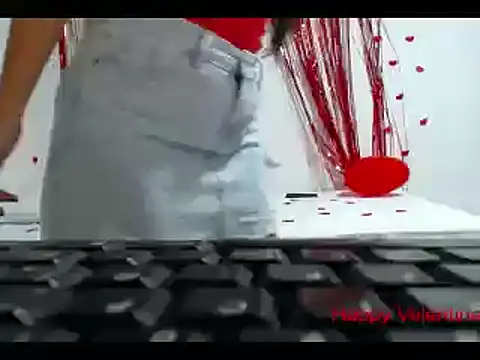 Snapshot of lana_roman chatting on February 14, 11:42 pm lana roman online show from February 14, 11:42 pm