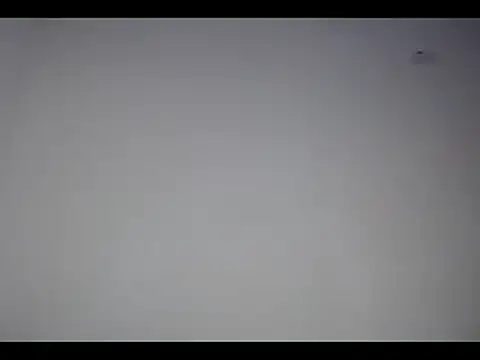 Snapshot of lana_roman chatting on March 4, 12:22 pm lana roman online show from March 4, 12:22 pm