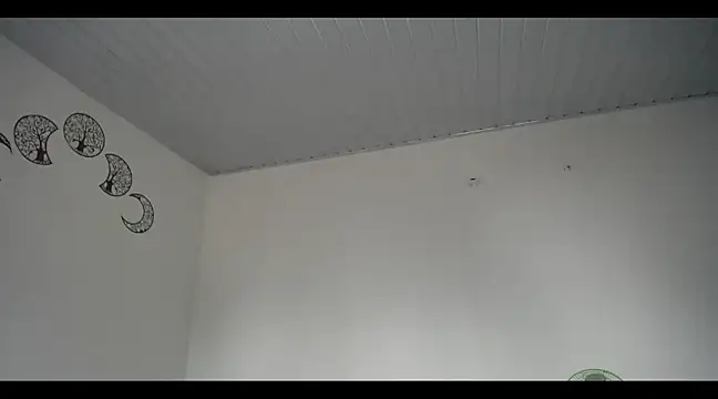 Snapshot of lana_roman chatting on March 20, 8:08 pm lana roman online show from March 20, 8:08 pm