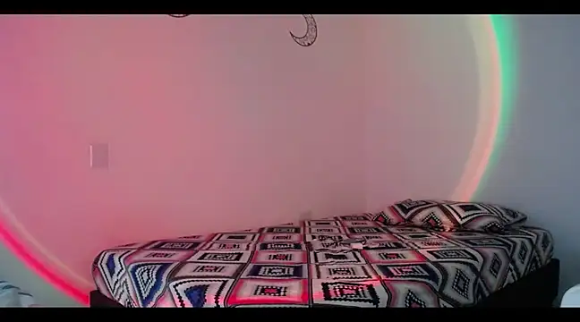 Snapshot of lana_roman chatting on March 21, 11:56 pm lana roman online show from March 21, 11:56 pm