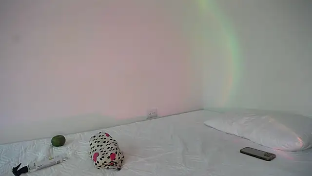 Snapshot of lana_roman chatting on November 22, 7:02 pm lana roman online show from November 22, 7:02 pm