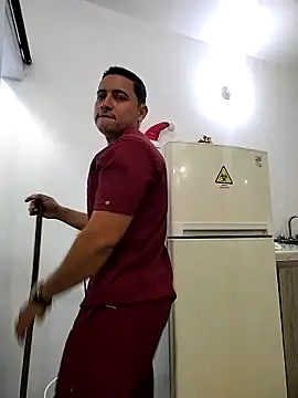 Snapshot of Josejotacamargo chatting on March 27, 1:00 pm Josejotacamargo online show from March 27, 1:00 pm