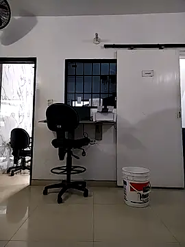 Snapshot of Josejotacamargo chatting on April 13, 1:16 pm Josejotacamargo online show from April 13, 1:16 pm