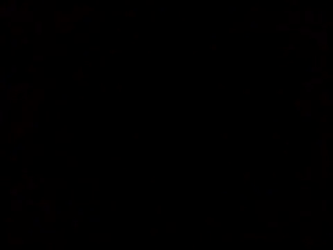 Snapshot of Josejotacamargo chatting on April 14, 1:06 pm Josejotacamargo online show from April 14, 1:06 pm