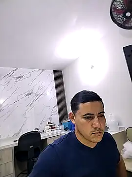 Snapshot of Josejotacamargo chatting on May 5, 10:07 pm Josejotacamargo online show from May 5, 10:07 pm