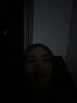 Alahiaa  online show from November 7, 5:07 am