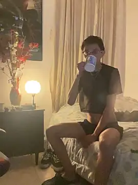 darkdesire 01 online show from January 25, 1:32 am