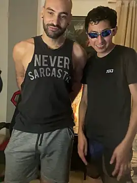 darkdesire 01 online show from January 25, 4:34 am