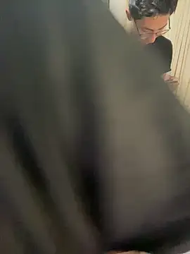 darkdesire 01 online show from January 28, 12:26 am