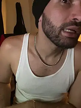 darkdesire 01 online show from February 2, 12:09 am