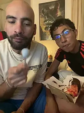 darkdesire 01 online show from February 8, 1:22 am