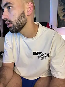 darkdesire 01 online show from February 8, 8:53 pm