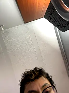 darkdesire 01 online show from September 15, 1:27 am