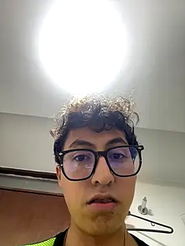 darkdesire 01 online show from September 19, 2:13 am