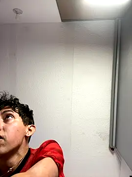 darkdesire 01 online show from November 21, 3:38 am