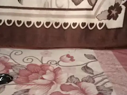 SWEETCANDY111 online show from February 26, 10:36 am