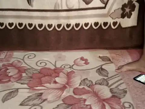 SWEETCANDY111 online show from March 3, 7:17 pm