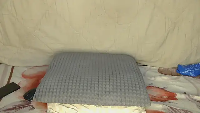 SWEETCANDY111 online show from December 14, 12:10 pm