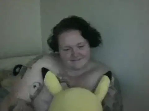 Snapshot of CorgiGodez98 chatting on January 20, 3:04 am CorgiGodez98 online show from January 20, 3:04 am