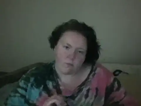 Snapshot of CorgiGodez98 chatting on January 20, 8:41 am CorgiGodez98 online show from January 20, 8:41 am